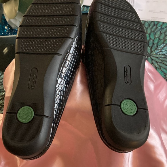 Ladies shoes - Picture 3 of 4